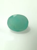 emerald panna stone