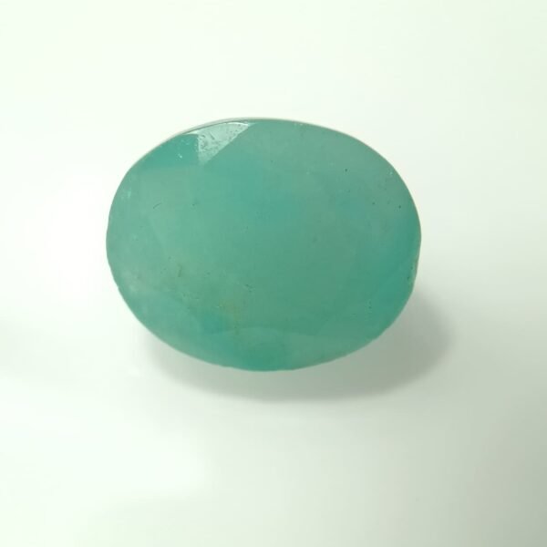 emerald panna stone