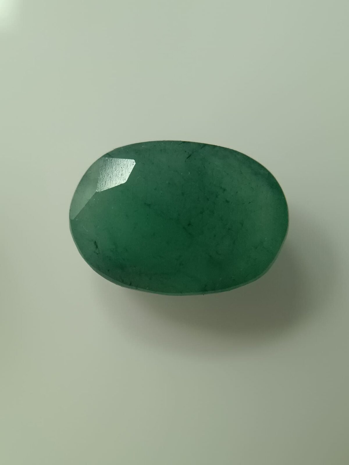 emerald panna stone