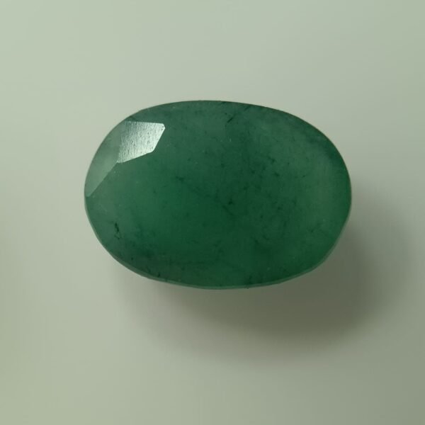 emerald panna stone