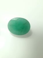 emerald panna stone