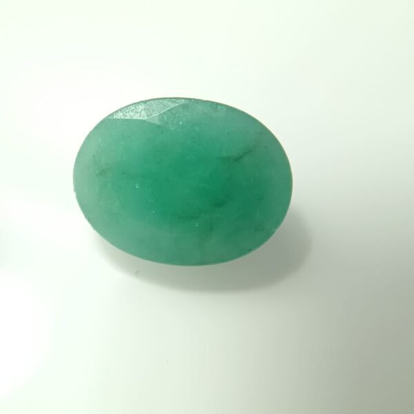 emerald panna stone