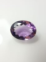 amethyst stone katela