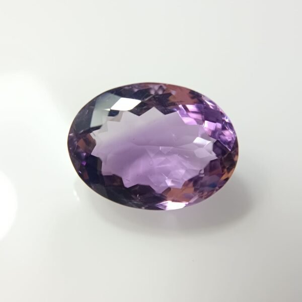 amethyst stone katela