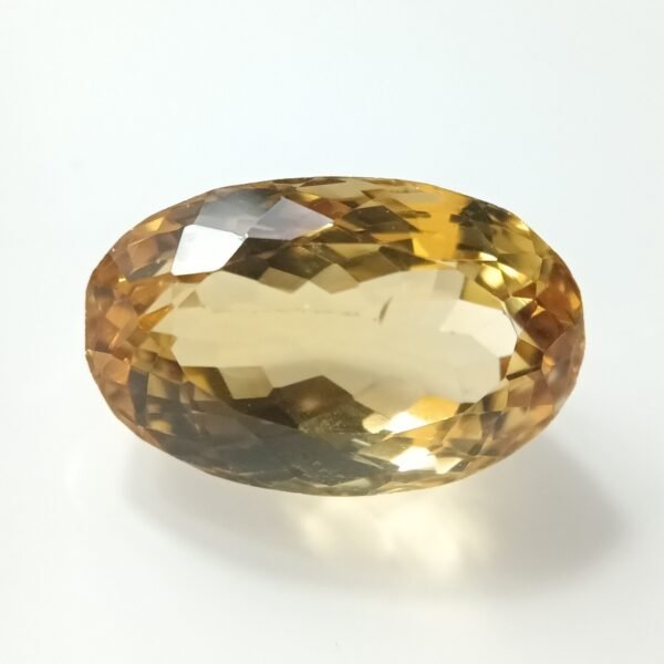 citrine stone, sunela