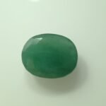 emerald panna stone