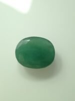 emerald panna stone