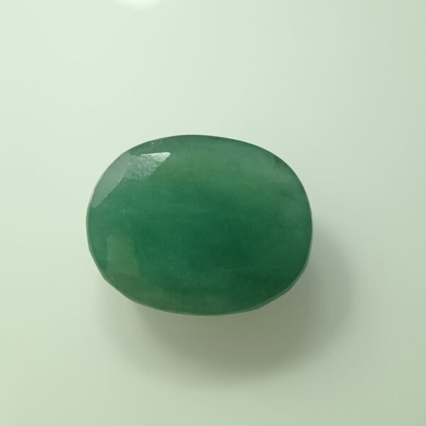 emerald panna stone