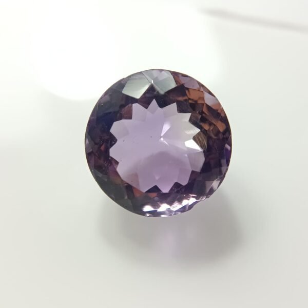 amethyst stone katela