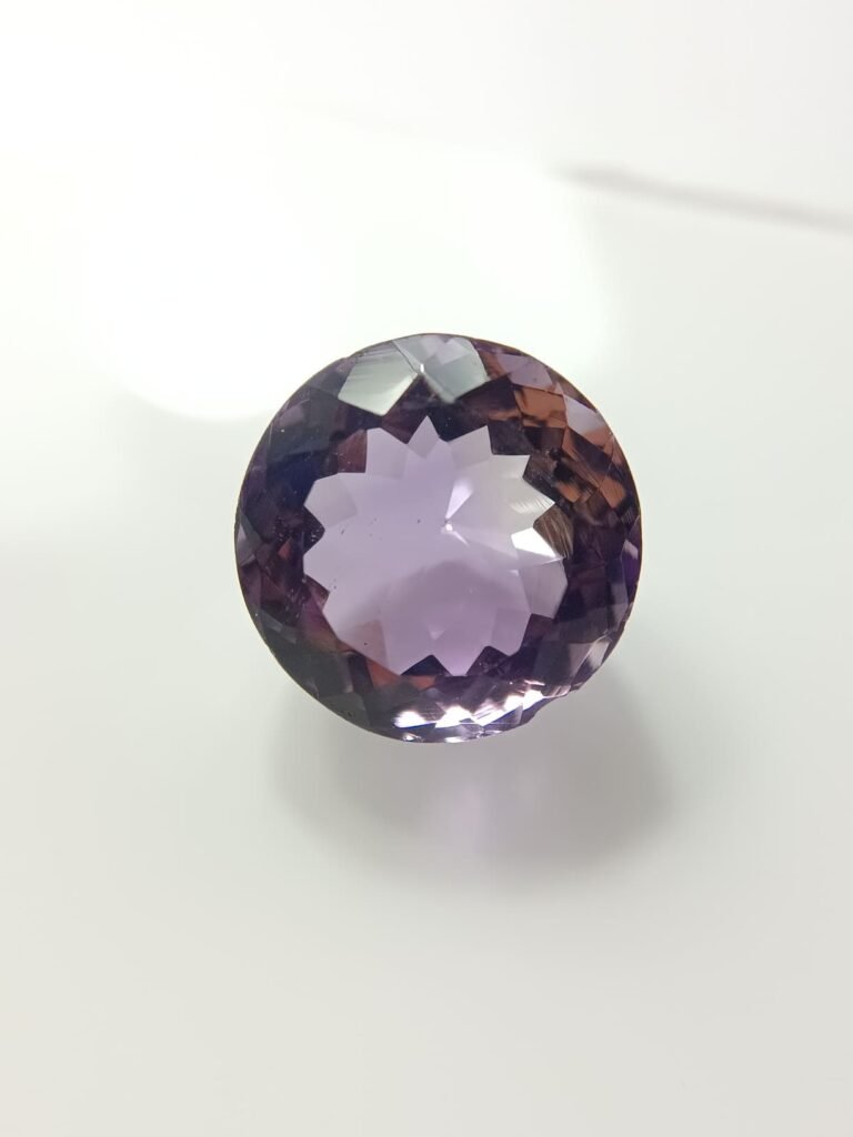 amethyst stone katela