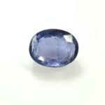 11.50 ratti neeli iolite