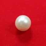 South Sea Pearl 10.83 Carat/ 12.00 Ratti