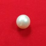 South Sea Pearl 10.94 Carat/ 12.00 Ratti
