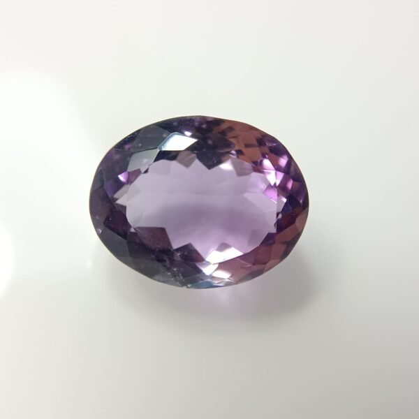 amethyst stone katela