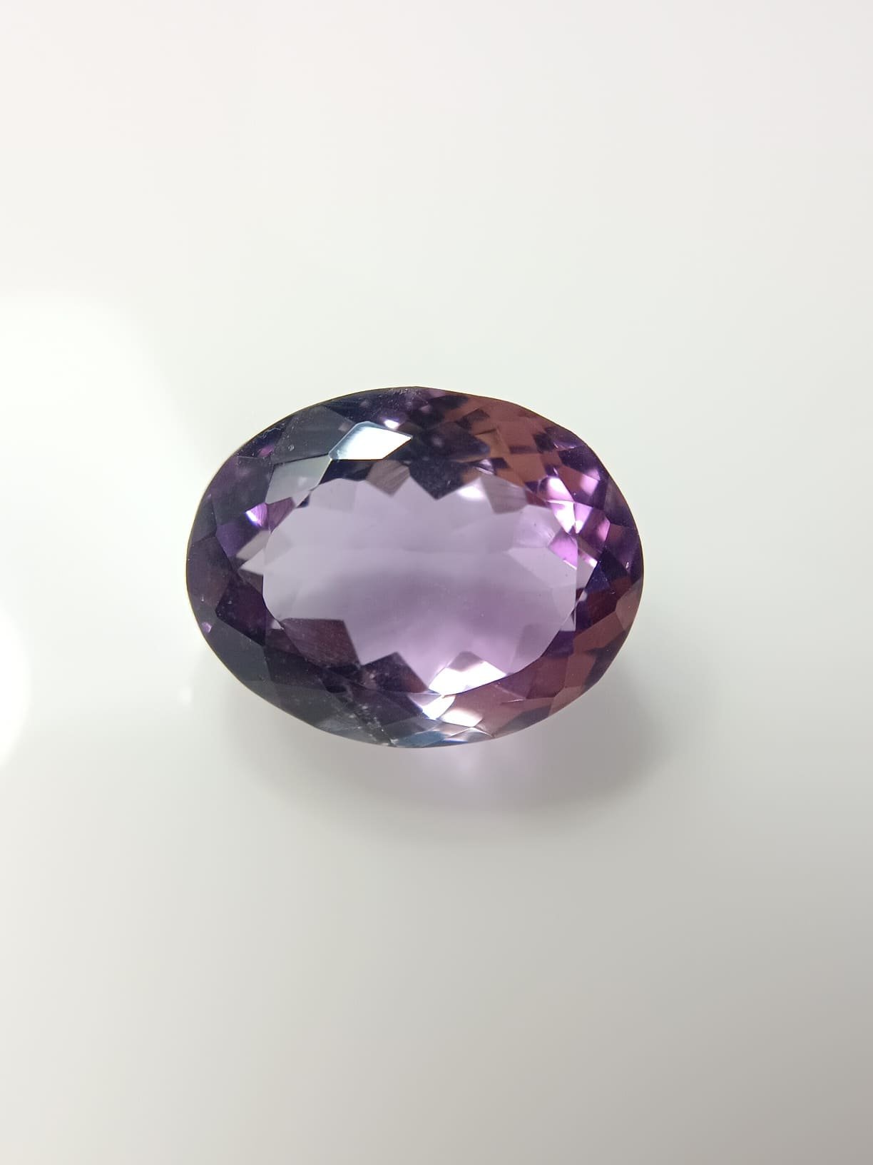 amethyst stone katela