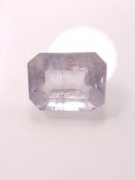 ceyloni/ srilankan blue sapphire - neelam 12.5 ratti