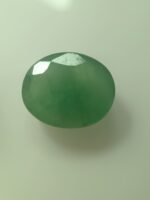 emerald panna stone