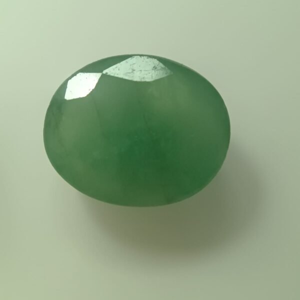 emerald panna stone