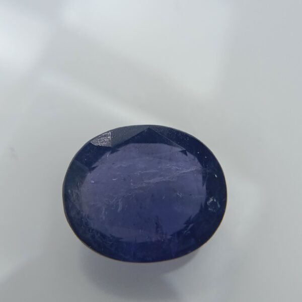 iolite stone