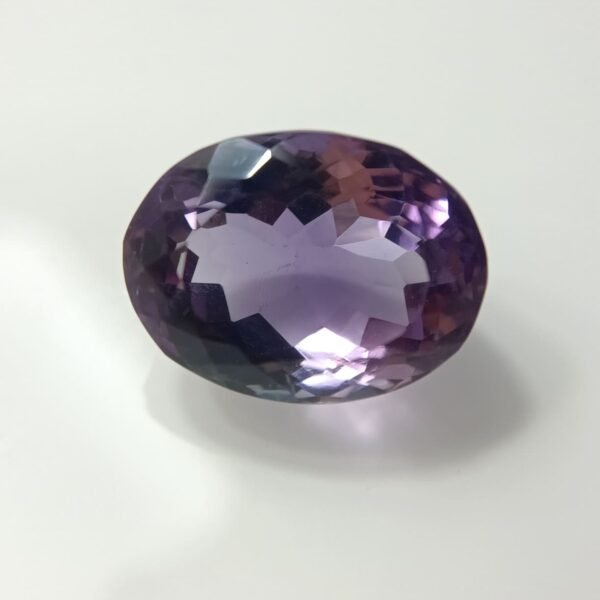 amethyst stone katela