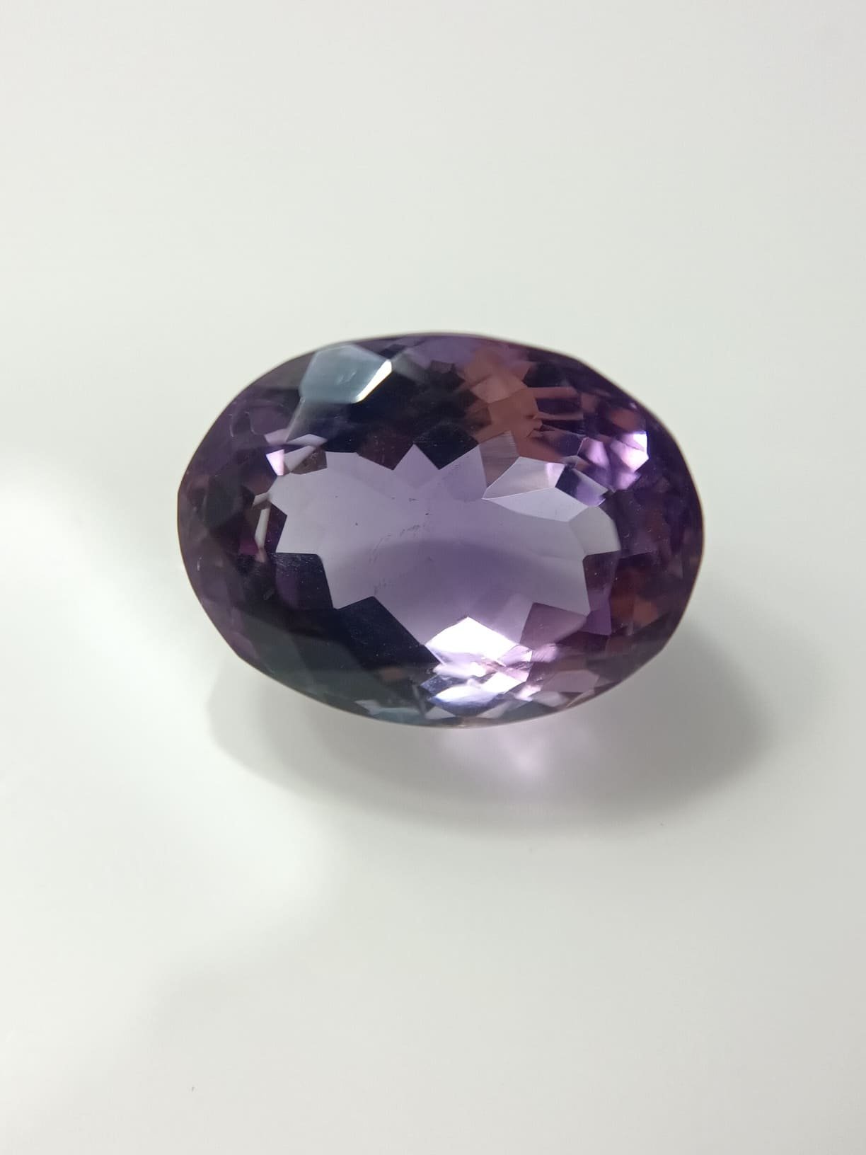 amethyst stone katela