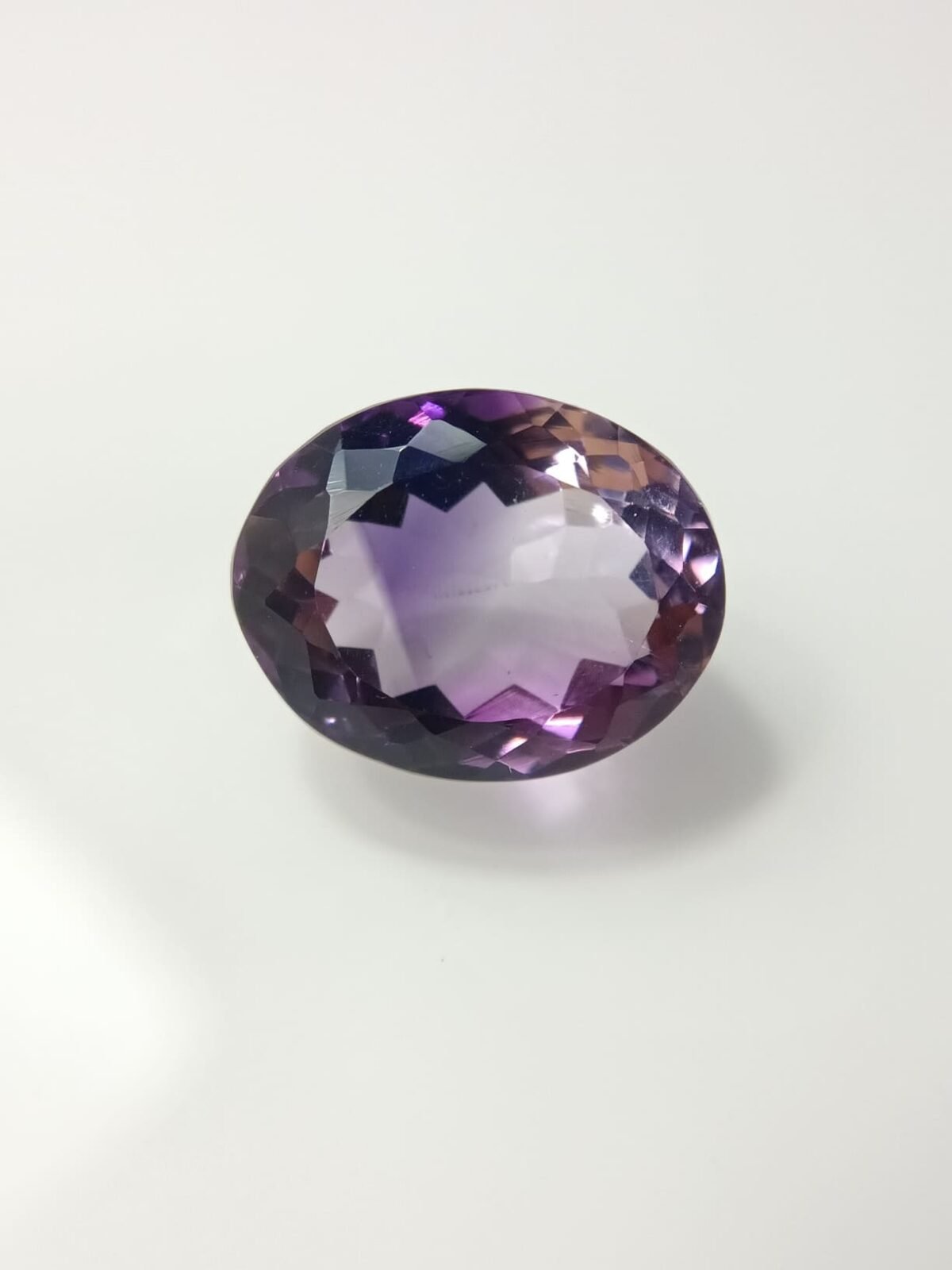 amethyst stone katela