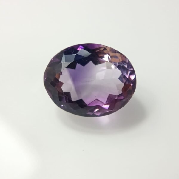 amethyst stone katela