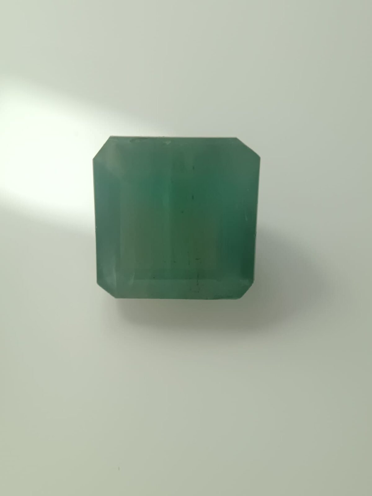 emerald panna stone