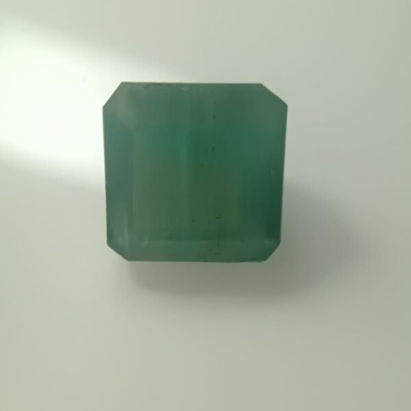 emerald panna stone