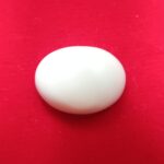 opal stone - GA8272