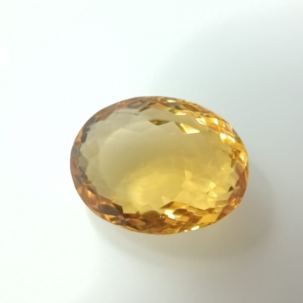 citrine stone, sunela