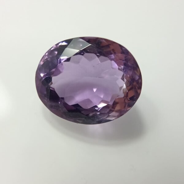 amethyst stone katela