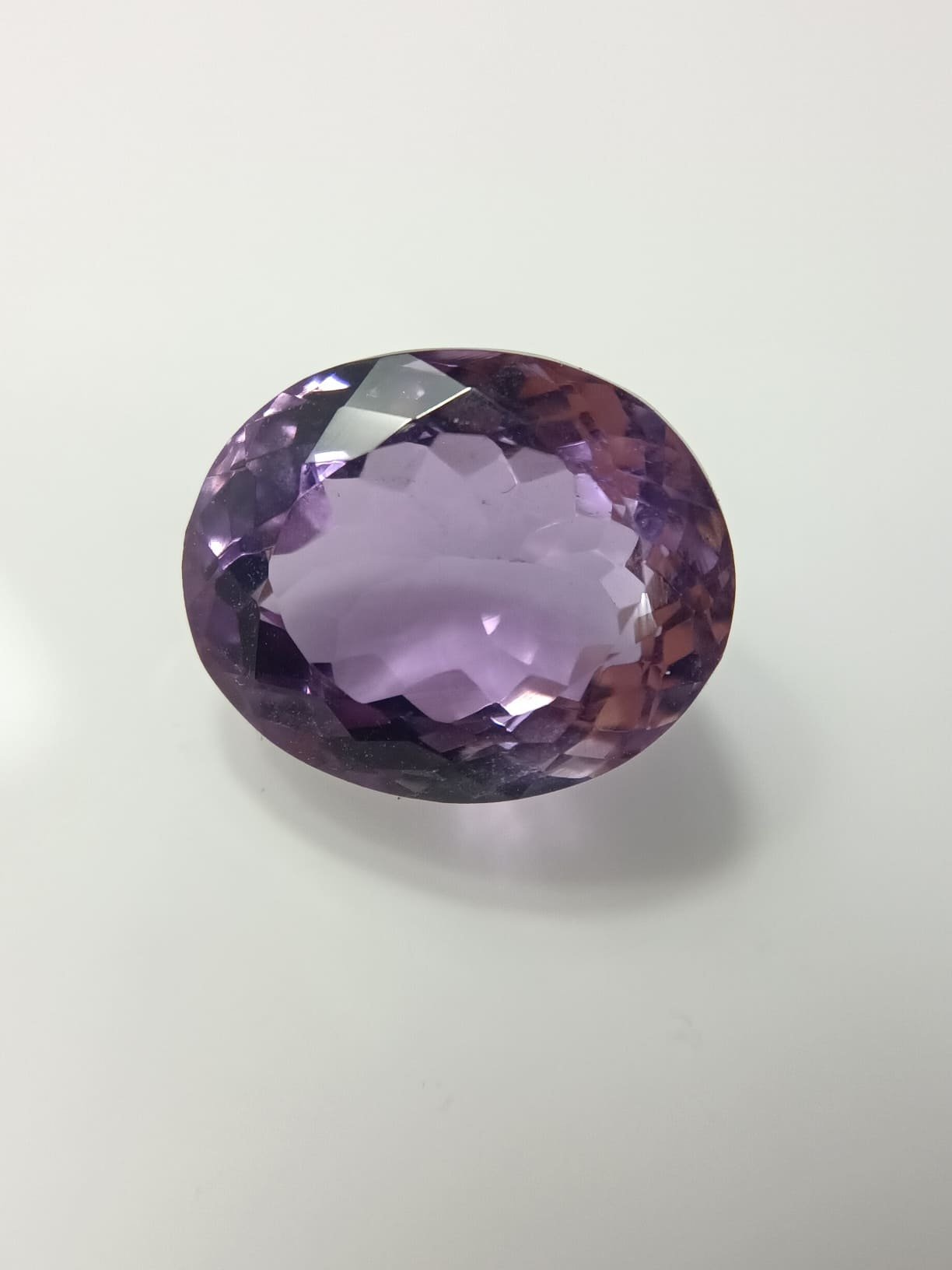 amethyst stone katela