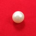 South Sea Pearl 12.39 Carat/ 13.50 Ratti