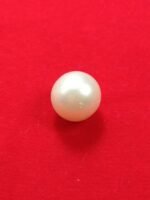 South Sea Pearl 12.39 Carat/ 13.50 Ratti