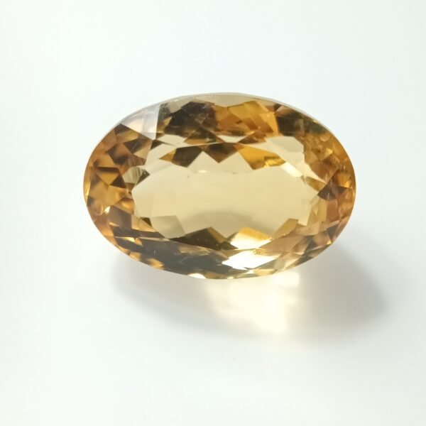 citrine stone, sunela