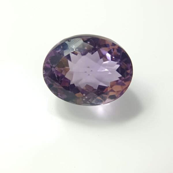 amethyst stone katela