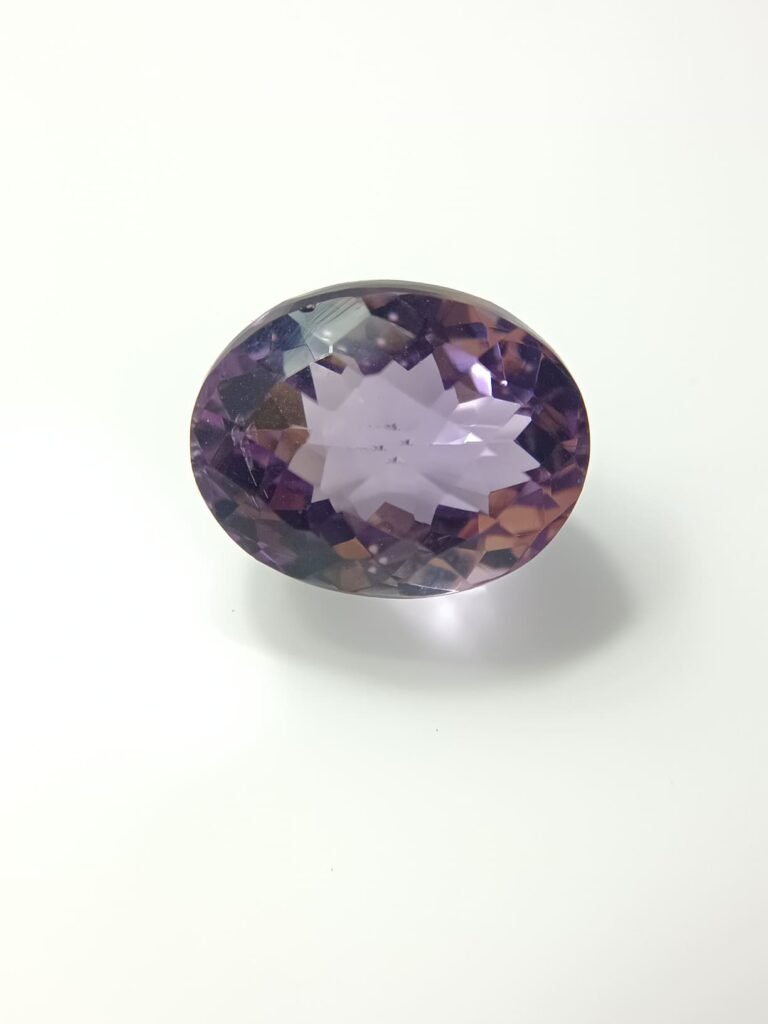 amethyst stone katela