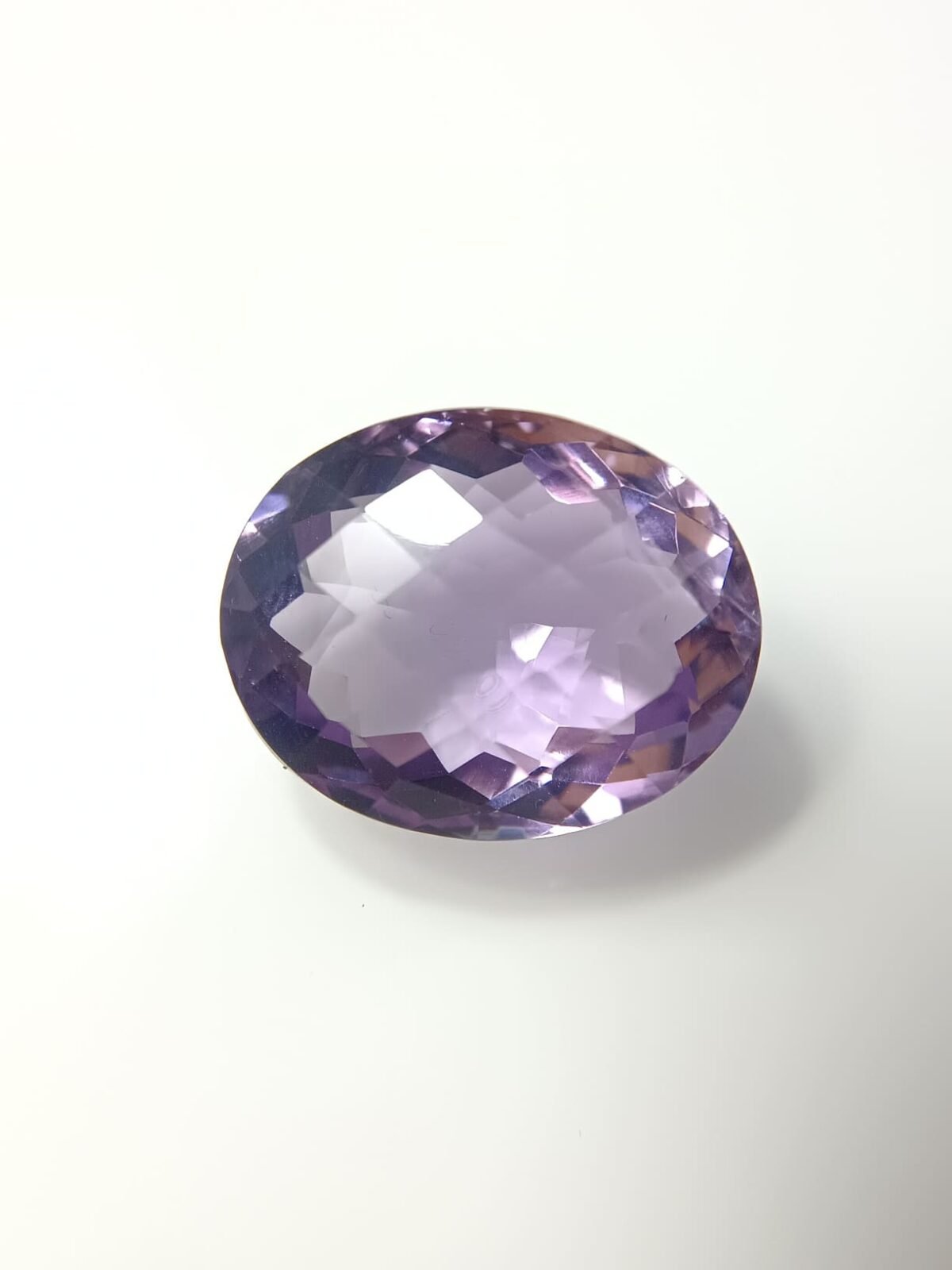 amethyst stone katela