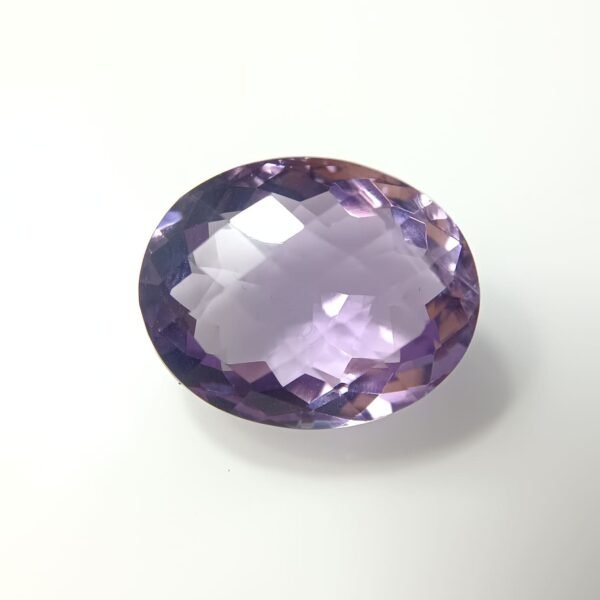 amethyst stone katela