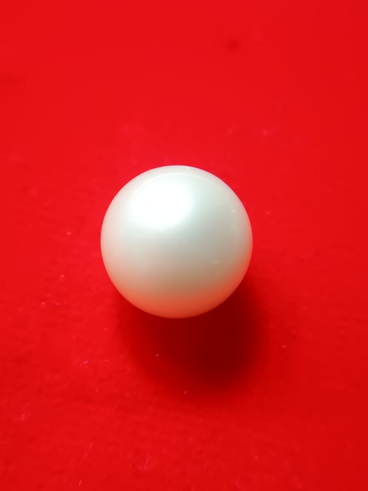 pearl stone moti