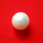 pearl stone moti