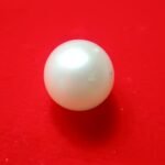 pearl stone moti