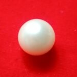 pearl stone moti