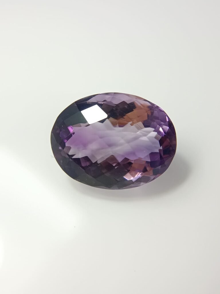 amethyst stone katela