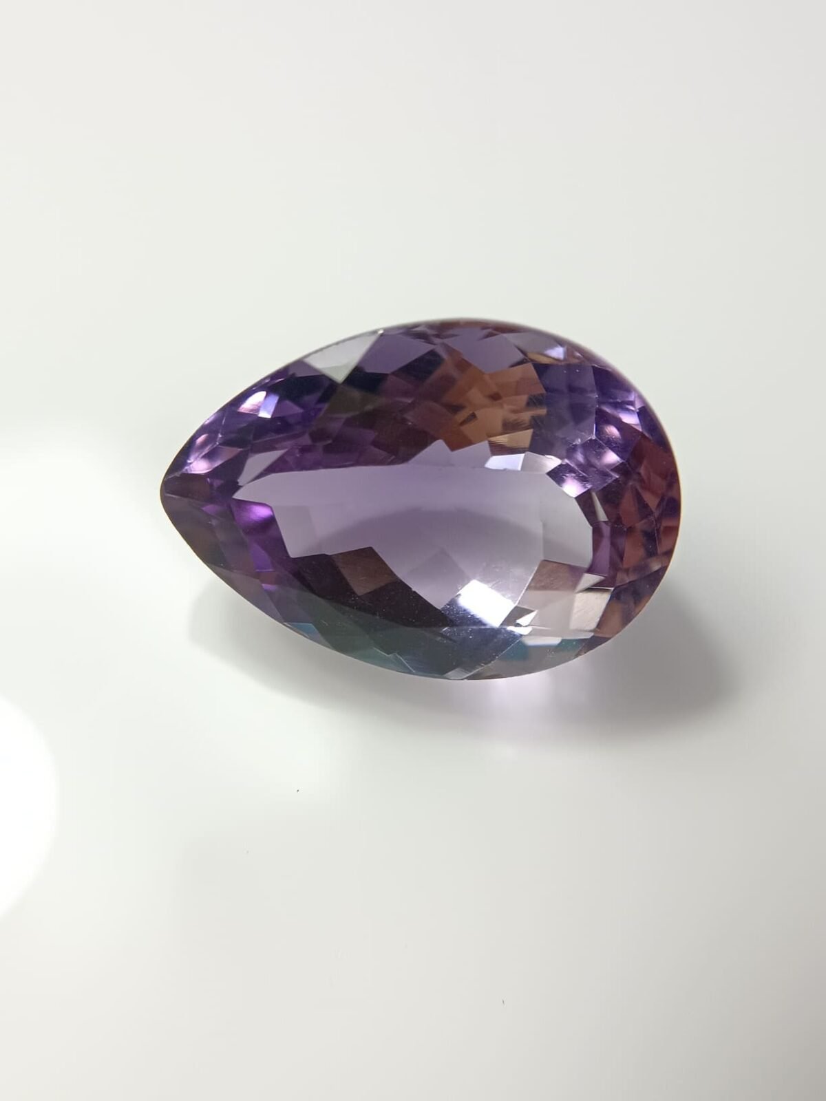 amethyst stone katela