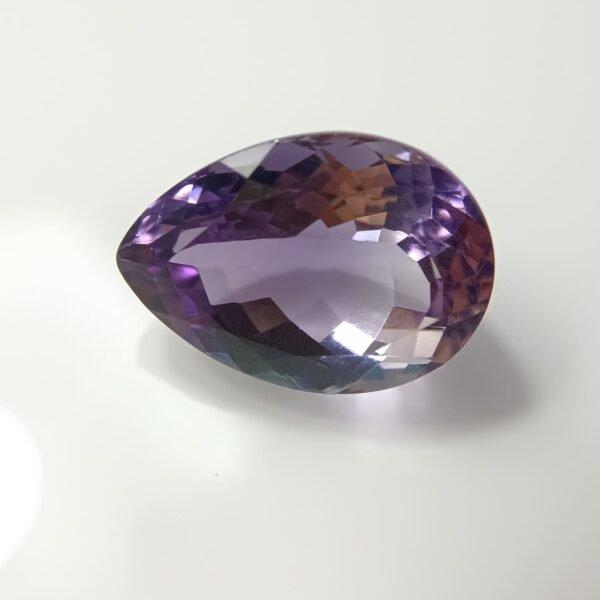 amethyst stone katela