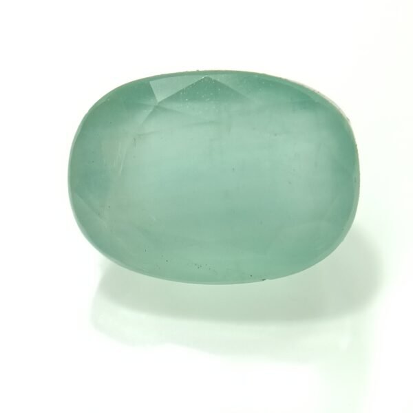 Emerald 13.81 Carat/ 15.25 Ratti