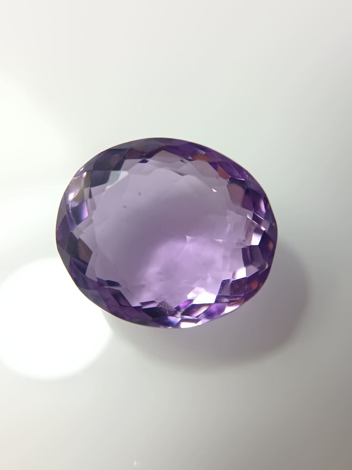 amethyst stone katela