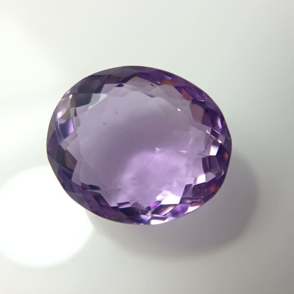 amethyst stone katela